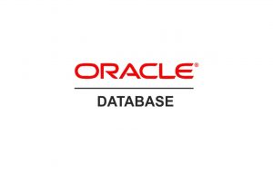 oracle database training in Nagpur
