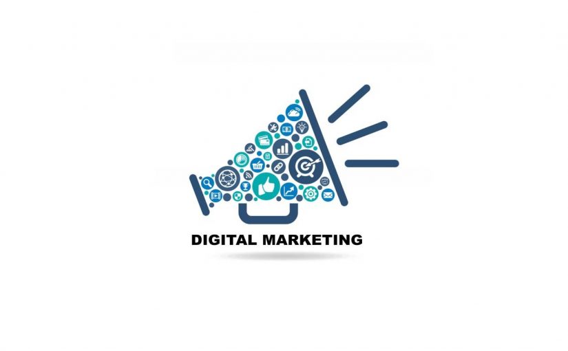 digital marketing training in Nagpur