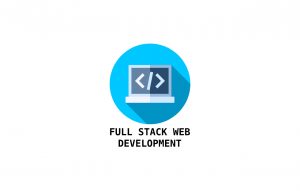 full stack developer training in Nagpur