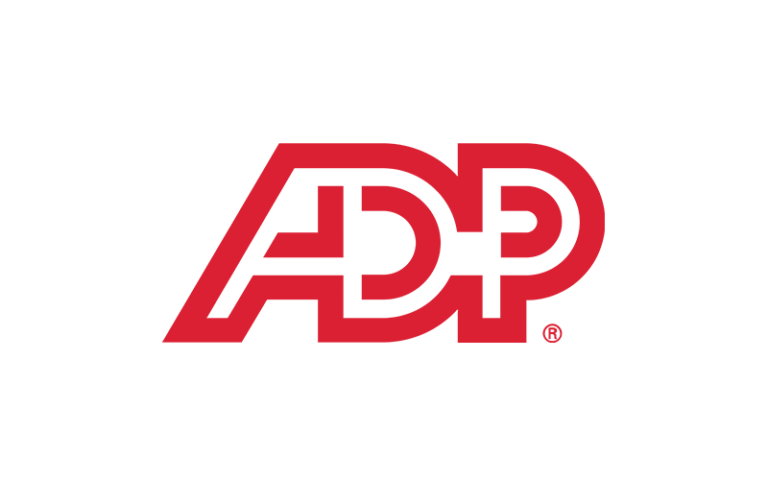 job in ADP it company