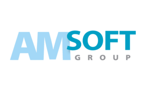 job in AMSoft-Group it company