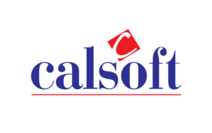job in calsoft it company