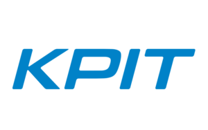 job in KPIT it company