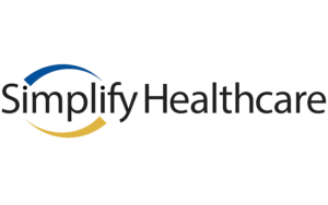 job in Simplify-healthcare company