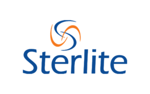 job in Sterlite it company
