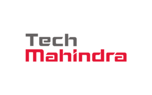job in Tech-Mahindra it company