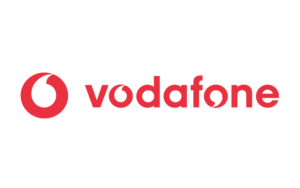job in Vodafone it company