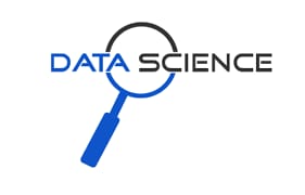 data science training in Nagpur