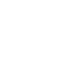 Zero % EMI Option