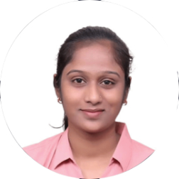 student placed in it company