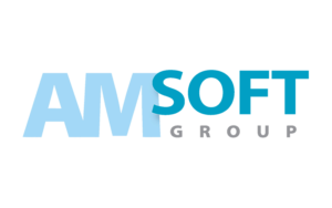 IT Training Institute in Nagpur
