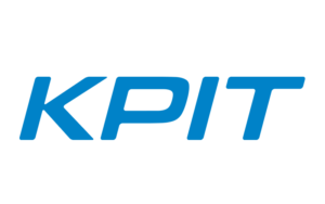 IT Training Institute in Nagpur