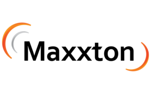 Pa8
