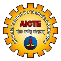 All India Council for Technical Education