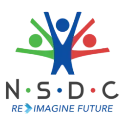 National Skill Development Corporation (NSDC)