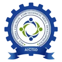 All India Council for Technical Skill Development