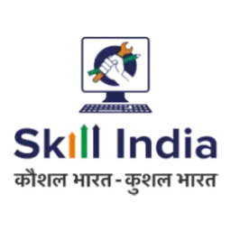 National Skills Development Mission of India