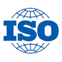 International Organization for Standardization